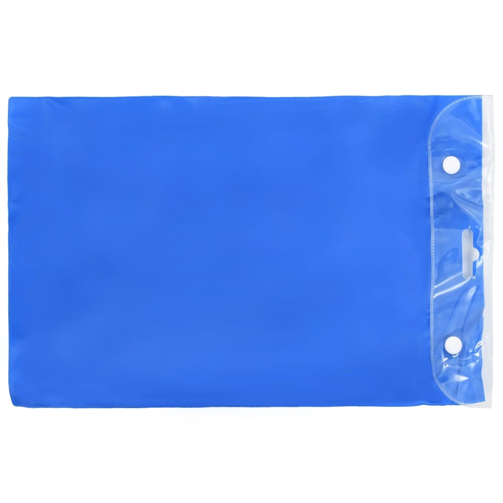 5 Piece Air Bag Lock-out Tool Set